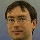 Stefan Braß's avatar